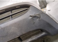  Бампер Hyundai Santa Fe 2005-2012 20073884 #7