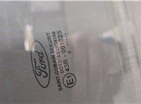 1507859 Стекло боковой двери Ford S-Max 2010-2015 20073890 #2