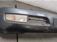  Бампер Lexus LX 1998-2007 20073896 #2