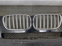  Бампер BMW X3 E83 2004-2010 20073916 #6