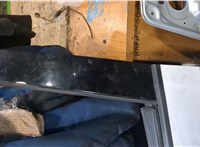 83553TVAA61ZA Дверная карта (Обшивка двери) Honda Accord 10 2017-2023 11240926 #4