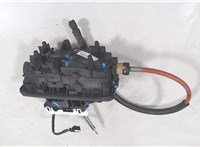 8K1713041M Кулиса КПП Audi Q5 2008-2017 20073926 #6
