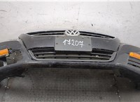 3C8807217M Бампер Volkswagen Passat CC 2008-2012 20073975 #5