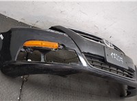 3C8807217M Бампер Volkswagen Passat CC 2008-2012 20073975 #6