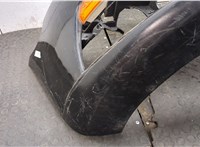 3C8807217M Бампер Volkswagen Passat CC 2008-2012 20073975 #7