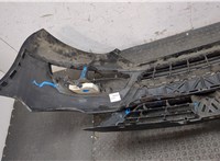 3C8807217M Бампер Volkswagen Passat CC 2008-2012 20073975 #9
