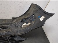 3C8807217M Бампер Volkswagen Passat CC 2008-2012 20073975 #11