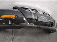 3C8807217M Бампер Volkswagen Passat CC 2008-2012 20073975 #13