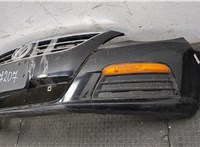 3C8807217M Бампер Volkswagen Passat CC 2008-2012 20073975 #15