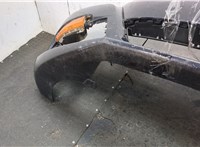 3C8807217M Бампер Volkswagen Passat CC 2008-2012 20073975 #16