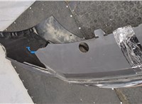 3C8807217M Бампер Volkswagen Passat CC 2008-2012 20073975 #17