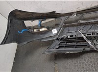 3C8807217M Бампер Volkswagen Passat CC 2008-2012 20073975 #18