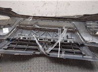 3C8807217M Бампер Volkswagen Passat CC 2008-2012 20073975 #19