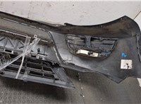 3C8807217M Бампер Volkswagen Passat CC 2008-2012 20073975 #20