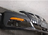 3C8853651P Решетка радиатора Volkswagen Passat CC 2008-2012 11240998 #21