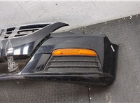 3C8853651P Решетка радиатора Volkswagen Passat CC 2008-2012 11240998 #24