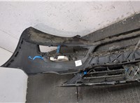 3C8853651P Решетка радиатора Volkswagen Passat CC 2008-2012 11240998 #25