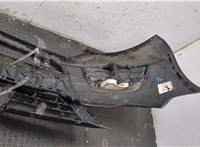 3C8853651P Решетка радиатора Volkswagen Passat CC 2008-2012 11240998 #26