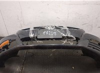 3C8853651P Решетка радиатора Volkswagen Passat CC 2008-2012 11240998 #28