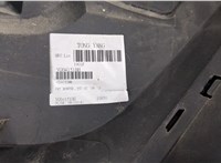 3C8853651P Решетка радиатора Volkswagen Passat CC 2008-2012 11240998 #29