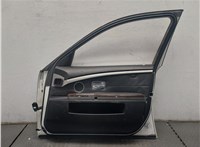  Дверь боковая (легковая) BMW 7 E65 2001-2008 20074010 #4