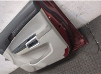 25887979 Кнопка стеклоподъемника (блок кнопок) Saturn VUE 2007-2010 11241056 #8