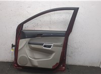 25887979 Кнопка стеклоподъемника (блок кнопок) Saturn VUE 2007-2010 11241056 #9