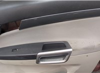 25887979 Кнопка стеклоподъемника (блок кнопок) Saturn VUE 2007-2010 11241056 #11