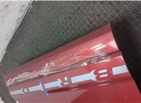 25887979 Кнопка стеклоподъемника (блок кнопок) Saturn VUE 2007-2010 11241056 #13