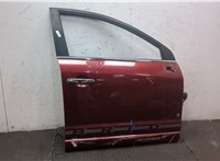 25887979 Кнопка стеклоподъемника (блок кнопок) Saturn VUE 2007-2010 11241056 #20