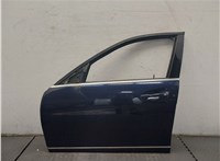  Дверь боковая (легковая) Mercedes C W204 2007-2013 20074039 #1