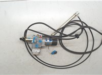 7015009 Насос гидравлический подъема крыши BMW 7 E65 2001-2008 20074064 #5