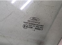 2468502, DS73F21411EB Стекло боковой двери Ford Mondeo 5 2015- 20074095 #2