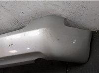 5215906910 Бампер Toyota Camry V40 2006-2011 20074103 #4