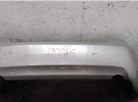5215906910 Бампер Toyota Camry V40 2006-2011 20074103 #5