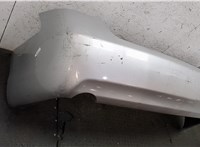 5215906910 Бампер Toyota Camry V40 2006-2011 20074103 #6