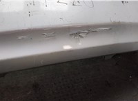 5215906910 Бампер Toyota Camry V40 2006-2011 20074103 #7