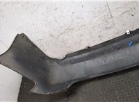 5215906910 Бампер Toyota Camry V40 2006-2011 20074103 #8
