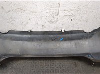 5215906910 Бампер Toyota Camry V40 2006-2011 20074103 #9