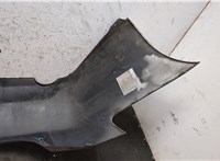 5215906910 Бампер Toyota Camry V40 2006-2011 20074103 #10