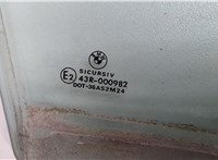 51328163844 Стекло боковой двери BMW 7 E38 1994-2001 20074139 #2