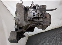  КПП 5-ст.мех. (МКПП) Opel Meriva 2003-2010 20074144 #2