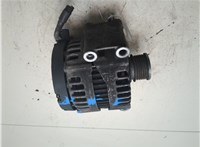 12317575650 Генератор Mini Cooper (R56/R57) 2006-2013 20074147 #4