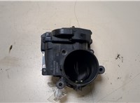  Заслонка дроссельная Mini Cooper (R56/R57) 2006-2013 20074149 #1