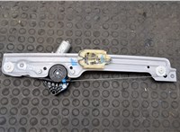 84243694 Стеклоподъемник электрический Cadillac XT5 2016-2019 20074150 #7