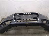  Бампер Audi A6 (C7) 2011-2014 20074164 #1