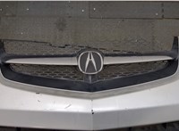  Бампер Acura MDX 2001-2006 20074174 #6