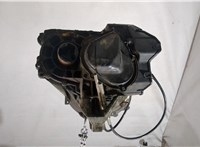  КПП 5-ст.мех. (МКПП) Ford Focus 2 2005-2008 20074175 #3