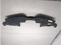 42519570 Рамка передняя (телевизор) Buick Encore 2016- 20074180 #4