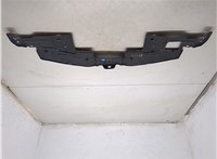 42519570 Рамка передняя (телевизор) Buick Encore 2016- 20074180 #5